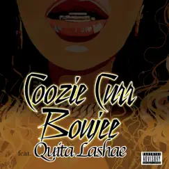 Boujee (feat. Quita Lashae) Song Lyrics