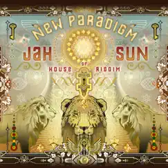 New Paradigm by Jah Sun & House Of Riddim album reviews, ratings, credits