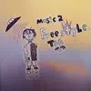 Music 2 Freestyle Too, Vol. 3 album lyrics, reviews, download