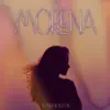 Morena, Vol. 2 - Single album lyrics, reviews, download