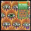 Pa Tras - EP album lyrics, reviews, download