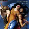 Pergolesi: Stabat Mater; Salve Regina album lyrics, reviews, download