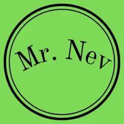 Bloom (feat. Ashley Scott) - Single by Mr. Nev album reviews, ratings, credits