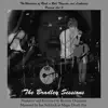 The Bradley Sessions - Single album lyrics, reviews, download