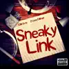 Sneaky Link album lyrics, reviews, download