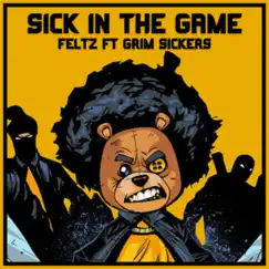 Sick in the Game Song Lyrics