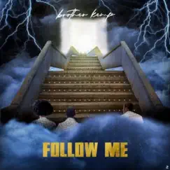 Follow Me by Brother Kemp album reviews, ratings, credits