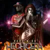 Hechicera (Instrumental) - Single album lyrics, reviews, download
