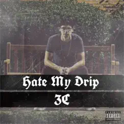Last Shot (feat. Painful Pretty) - Single by Hate My Drip album reviews, ratings, credits