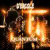 Quantum 8 album lyrics, reviews, download