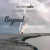 Beyond Tomorrow - Single album lyrics, reviews, download
