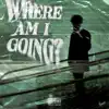 WHERE AM I GOING ? - Single album lyrics, reviews, download