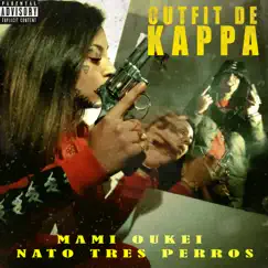 Outfit de Kappa - Single by Mami Oukei & Nato tres perros album reviews, ratings, credits