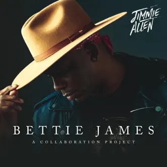 Download Good Times Roll Jimmie Allen & Nelly MP3