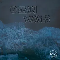 Ocean Waves - Single by KJ Thomas album reviews, ratings, credits