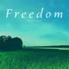 Freedom - Single album lyrics, reviews, download