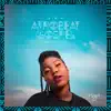 The Afrobeat Gospel Project, Vol. 1 album lyrics, reviews, download