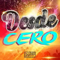 Desde Cero - Single by Nino Neil album reviews, ratings, credits