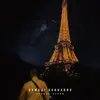 Лондон - Париж - Single album lyrics, reviews, download