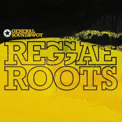 Circles (Reggae Version) Song Lyrics