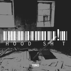 Hood Sh!T Song Lyrics