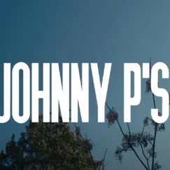 Johnny P's Caddy (FREESTYLE) Song Lyrics