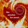 The Passion For Music (Radio Edit) - Single album lyrics, reviews, download
