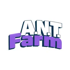 Ant Farm (McClain) - Single by Foreverdaix album reviews, ratings, credits
