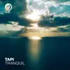 Tranquil - Single album lyrics, reviews, download