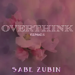 Overthink (Ink Remix) Song Lyrics