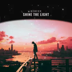 Shine the Light Song Lyrics