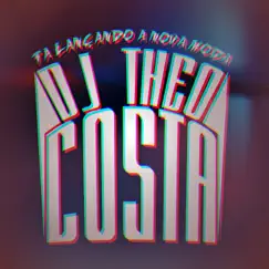 Vidro Fumê Vs Magrão (feat. MC TH) - Single by DJ Theo Costa album reviews, ratings, credits