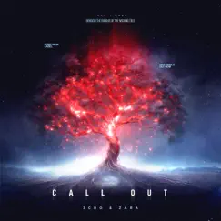 Call Out - Single by 3CHO album reviews, ratings, credits