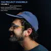 The Project Ensemble Volume 2 album lyrics, reviews, download