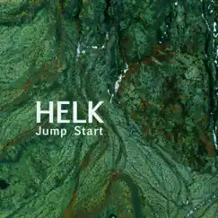 Jump Start - Single by Helk album reviews, ratings, credits