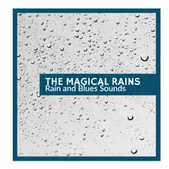 Amazonian Soft Rain Song Lyrics