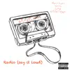 Raido - Single album lyrics, reviews, download
