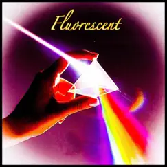 Fluorescent Song Lyrics