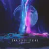 Invisible String - Single album lyrics, reviews, download