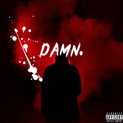 Damn. - Single by TaeVercetti¿ album reviews, ratings, credits