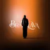 BRATISLAVA - Single album lyrics, reviews, download