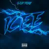 Icee - Single album lyrics, reviews, download