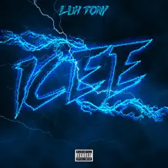 Icee - Single by Luh Tony album reviews, ratings, credits