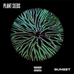 Plant Seeds - Single by Sam Scarfo album reviews, ratings, credits