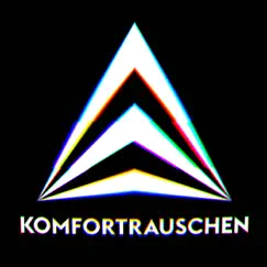 Mechatronik - Single by Komfortrauschen album reviews, ratings, credits