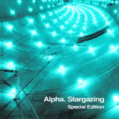 Stargazing (Special Edition) by Alpha album reviews, ratings, credits