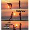 Healed Now - Single album lyrics, reviews, download