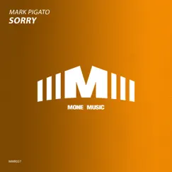 Sorry - Single by Mark Pigato album reviews, ratings, credits