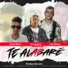 Te Alabaré (feat. Imparabless & Ney Orozco) - Single album lyrics, reviews, download