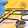 Gas Mark 3 (The Slow Burner) album lyrics, reviews, download